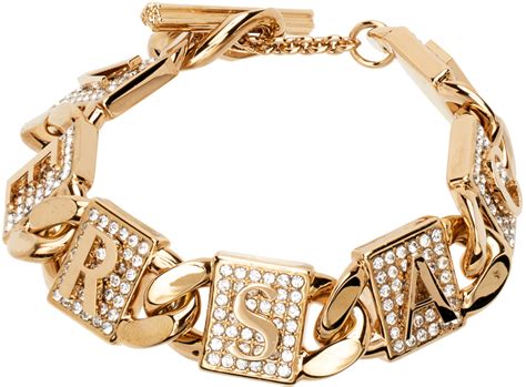 versace bracelet price|versace gold bracelet.